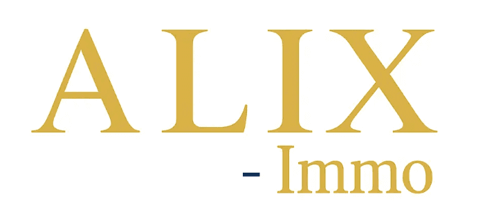 Eric Le Boloch | Alix-Immo