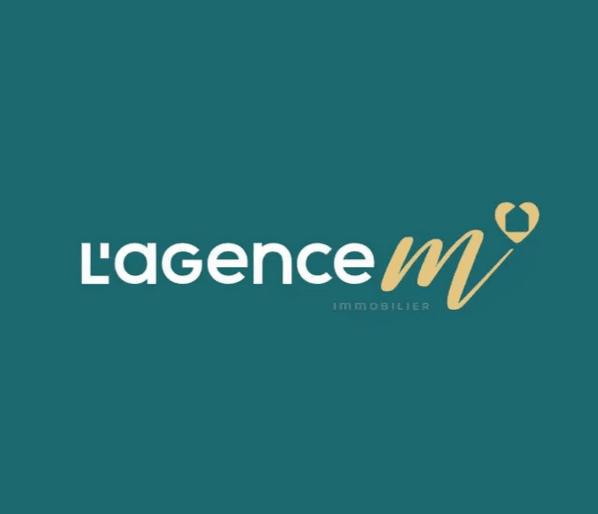 L'agence M Nice