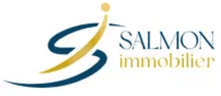 Agence Salmon Immobilier Erstein