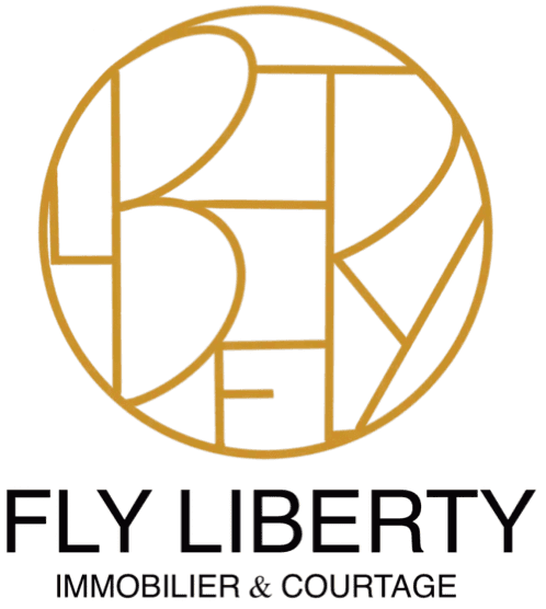 Fly Liberty