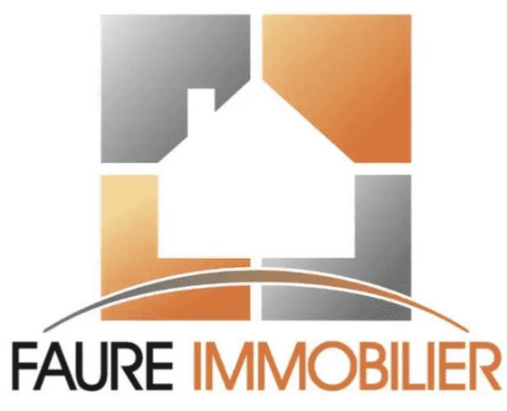 Faure Immobilier