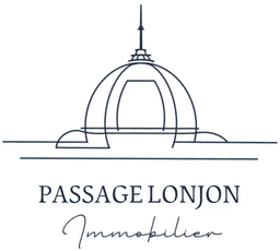 Passage Lonjon Immobilier