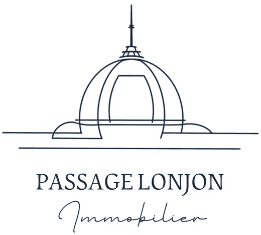 Passage Lonjon Immobilier