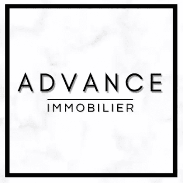Nathalie Jover | Advance Immobilier