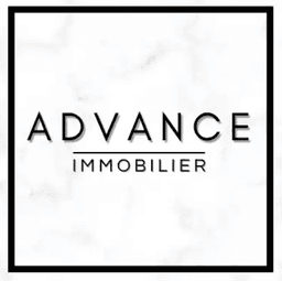 Advance Immobilier