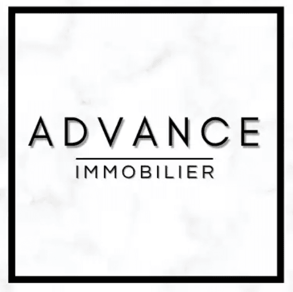 Advance Immobilier