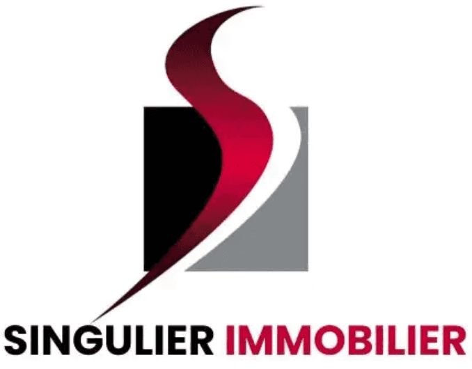 Singulier Immobilier