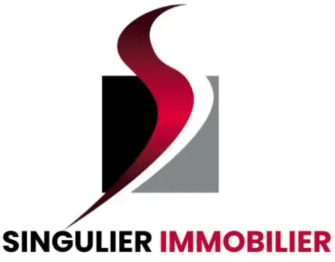 Singulier Immobilier