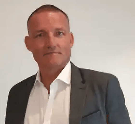Agent immobilier à Argenteuil: Emmanuel Pernollet