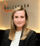 Victoria Schnell