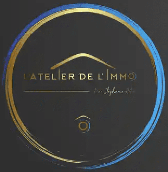 L'Atelier de l'immo