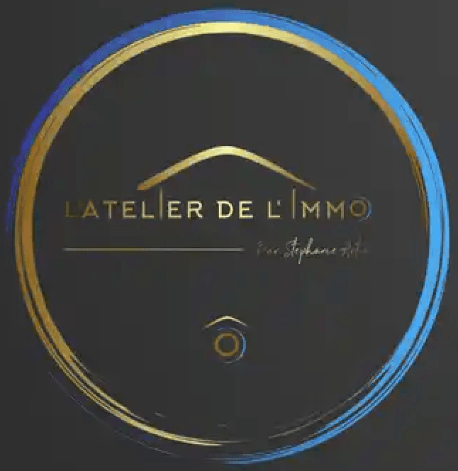 L'Atelier de l'immo
