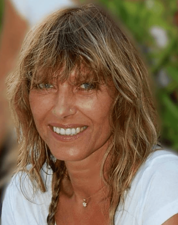 Patricia Assot - Agent immobilier à Bourron-Marlotte