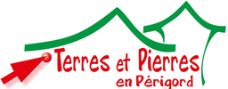 Terres et Pierres en Périgord