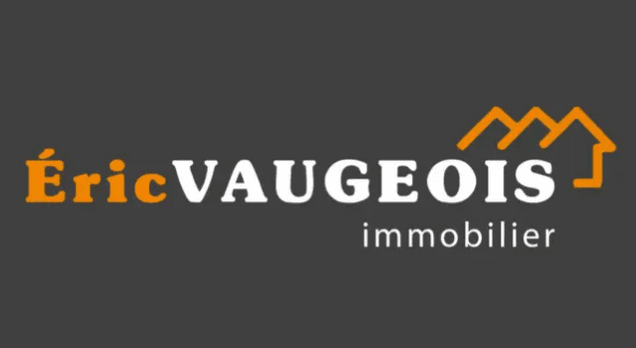 Eric VAUGEOIS Immobilier