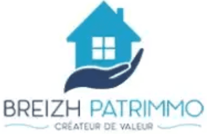Breizh Patrimmo