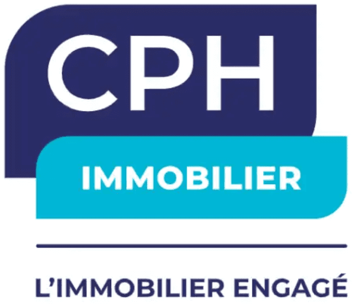 CPH Immobilier