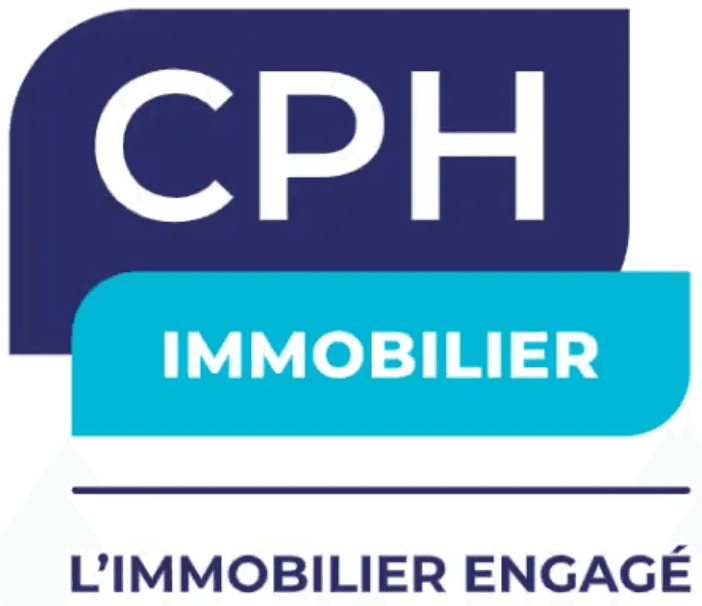 CPH Immobilier