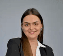 Ornella Bacchitta