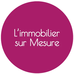 L'Immobilier sur Mesure