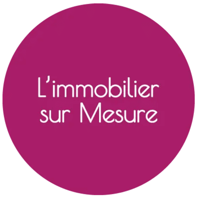 L'Immobilier sur Mesure