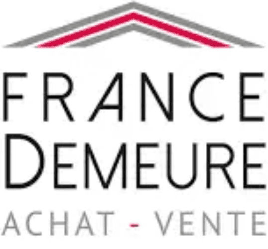 France Demeure