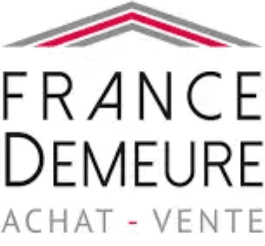 France Demeure