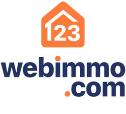Agence 123webimmo Béarn