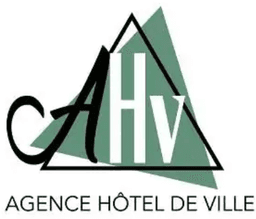 Agence Hôtel de Ville
