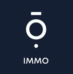 Opus Immo