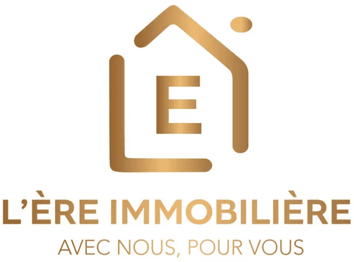 Delphine Lasseigne | L'Ere Immobilière