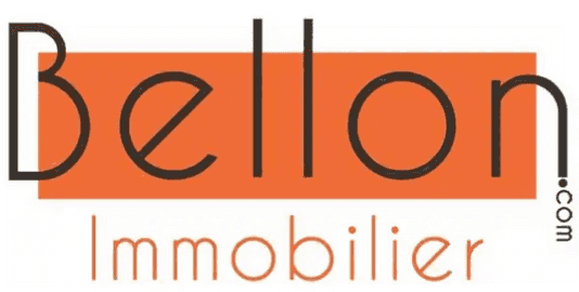 Bellon immobilier