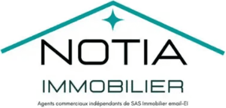 Karine Clemente | Notia Immobilier