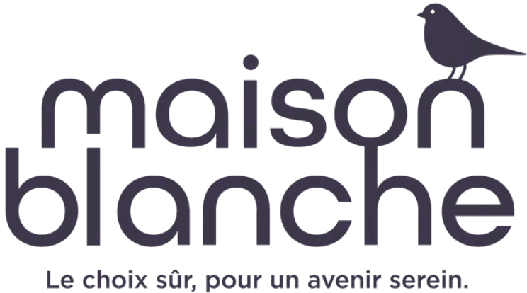 Maison Blanche Immo