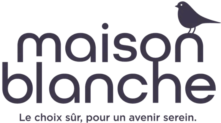 Maison Blanche Immo