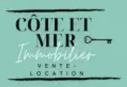 Côte et Mer Immobilier