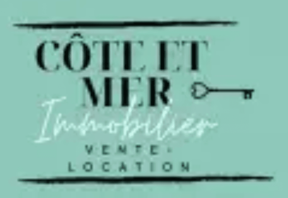 Côte et Mer Immobilier