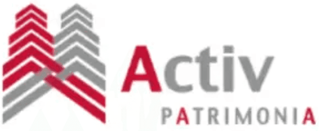 Activ Patrimonia