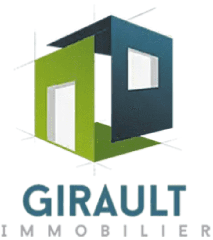 Marianne Castalan | Girault Immobilier