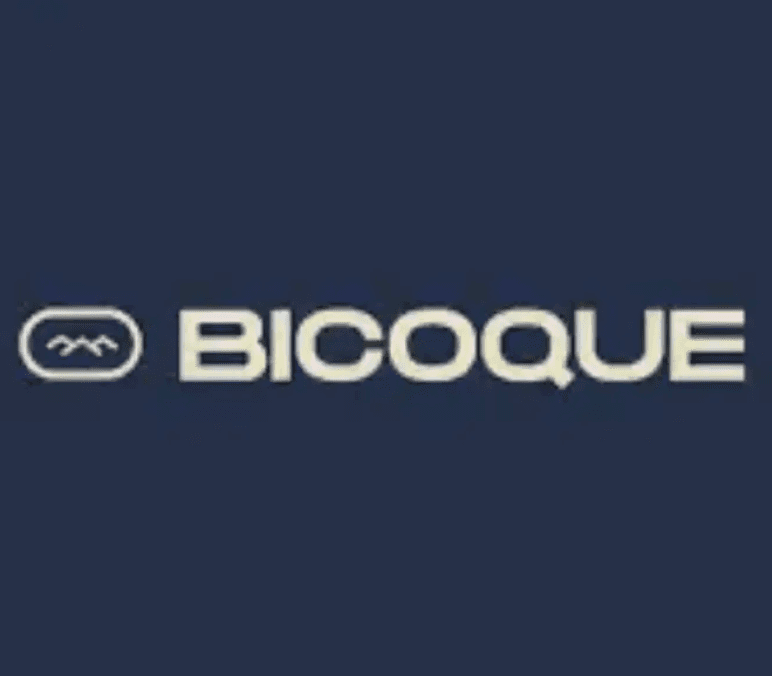 Bicoque