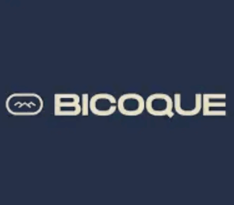 Bicoque