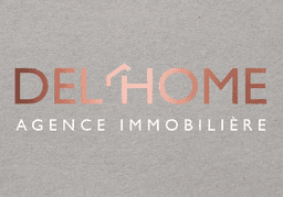 DEL'HOME