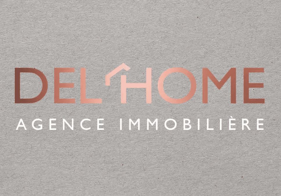 DEL'HOME