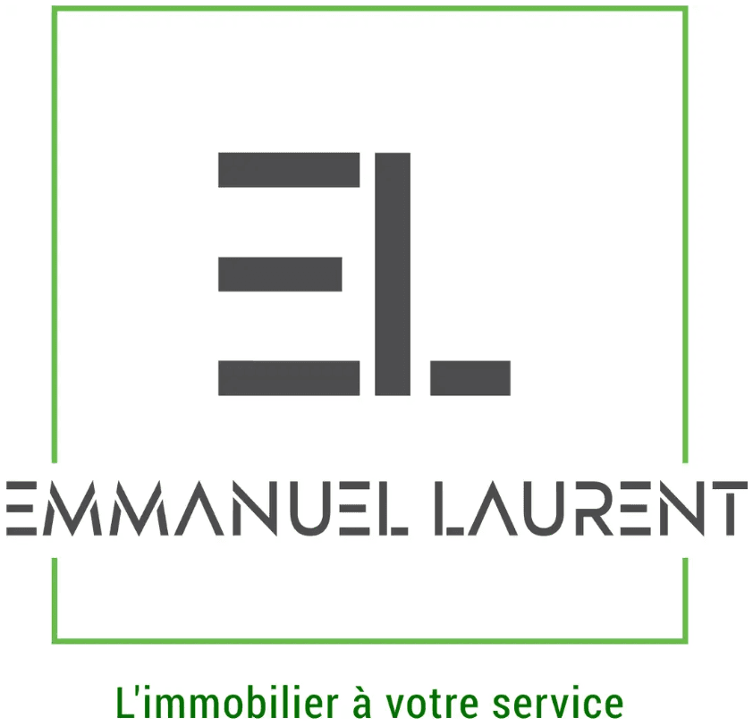 Emmanuel Laurent | Immo Réseau