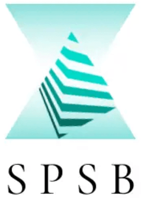 SPSB Invest