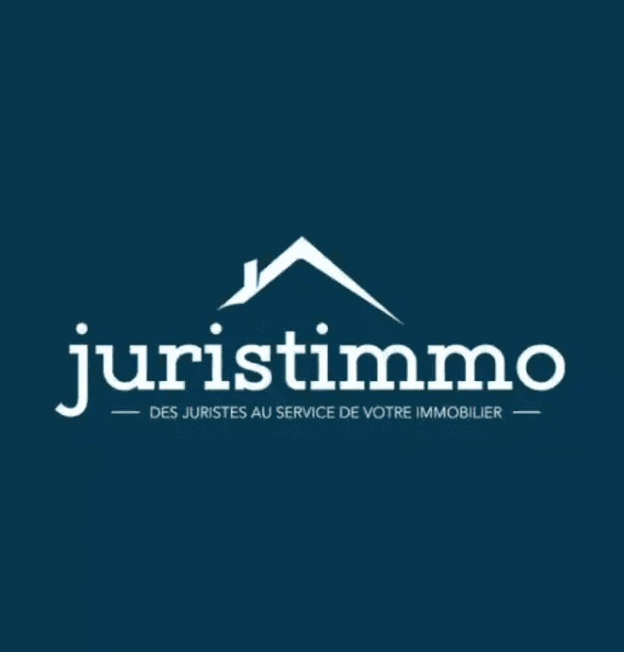 Juristimmo Orange Vaison-la-Romaine & Bollène