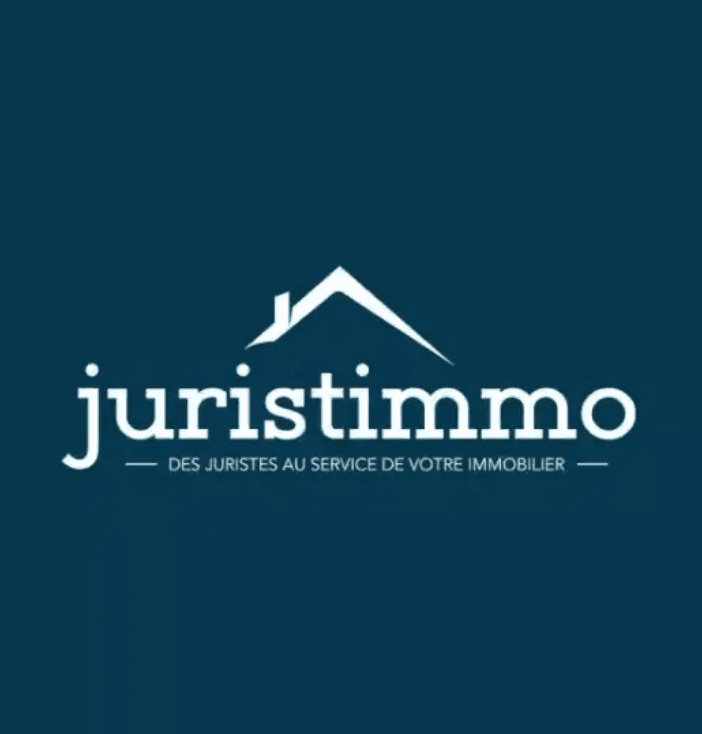 Juristimmo Orange Vaison-la-Romaine & Bollène