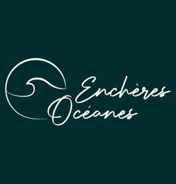 Encheres Oceanes