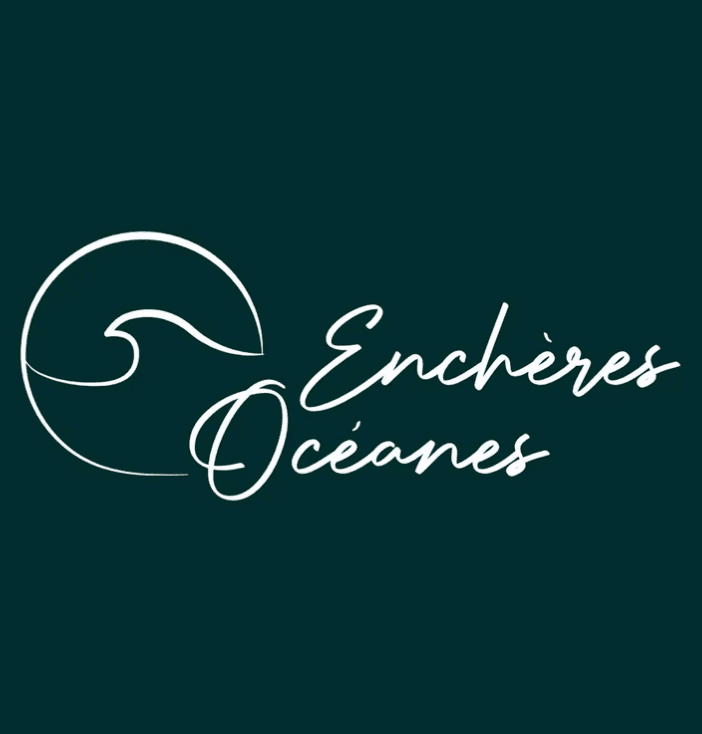 Encheres Oceanes