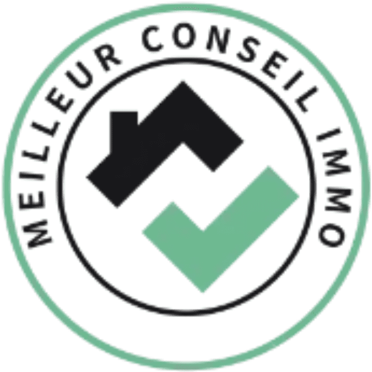 Delphine Sinteff | Meilleur Conseil